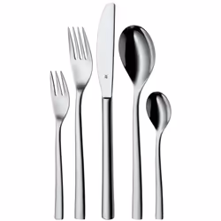 WMF Palermo 11.7700.9990, 490 mm, 390 mm, 50 mm, 3,8 kg