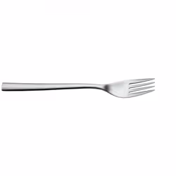 WMF Palermo 11.7700.9990 services de couverts 60 pièce(s) Acier inoxydable - Vue supplémentaire 4