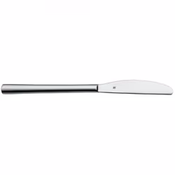 WMF Palermo 11.7700.9990 services de couverts 60 pièce(s) Acier inoxydable - Vue supplémentaire 5