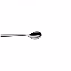 WMF Palermo 11.7700.9990 services de couverts 60 pièce(s) Acier inoxydable - Vue supplémentaire 6