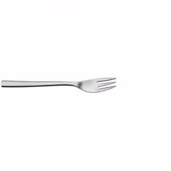 WMF Palermo 11.7700.9990 services de couverts 60 pièce(s) Acier inoxydable - Vue supplémentaire 7