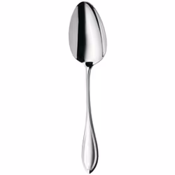 WMF 4000530647511, 1 pièce(s)