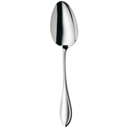 WMF 4000530647511 cuillère Cuillère de service Acier inoxydable 1 pièce(s)