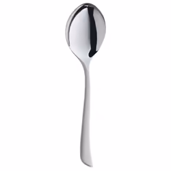 WMF 4000530647559, 1 pièce(s)