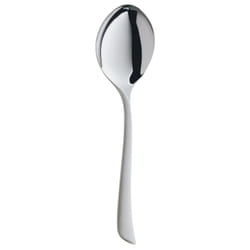 WMF 4000530647559 cuillère Cuillère de service Acier inoxydable 1 pièce(s)