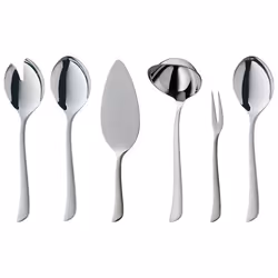 WMF 4000530647559 cuillère Cuillère de service Acier inoxydable 1 pièce(s)