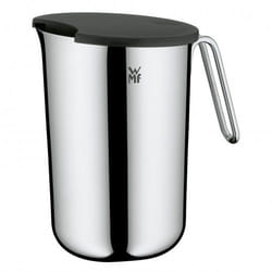 WMF Bol à malaxer Function Bowls