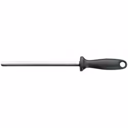 WMF Diamond