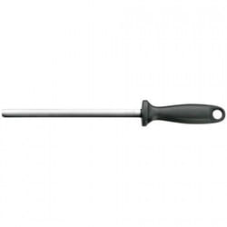 WMF Diamond Noir, Acier inoxydable