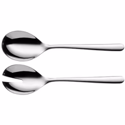 WMF 4000530648709, 2 pièce(s)