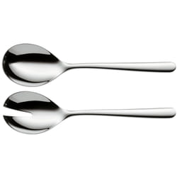 WMF 4000530648709 cuillère Cuillère de service Acier inoxydable 2 pièce(s)