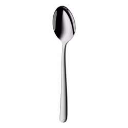 WMF 12.6001.6340, 1 pièce(s)