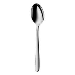 WMF 12.6001.6340 cuillère Cuillère à soupe Acier inoxydable 1 pièce(s)