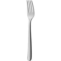 WMF Menuegabel Kult Fourchette