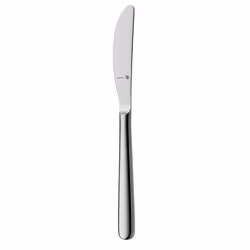 WMF Kult Plus, Acier inoxydable, 1 pièce(s)