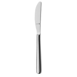 WMF Kult Plus Acier inoxydable 1 pièce(s)