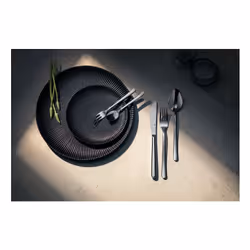 WMF Kult Plus Acier inoxydable 1 pièce(s)