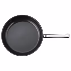 WMF 4000530649584 poêle Poêle polyvalente Rond