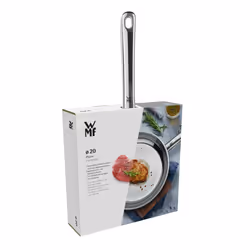 WMF Profi 07.9030.6991 poêle Poêle polyvalente Rond - Vue supplémentaire 5