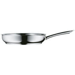 WMF Profi 07.9038.6991 poêle Poêle polyvalente Rond