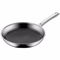 WMF Profi Resist 17.5624.6411