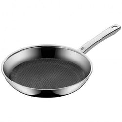 WMF Profi Resist 17.5624.6411 poêle Poêle polyvalente Rond