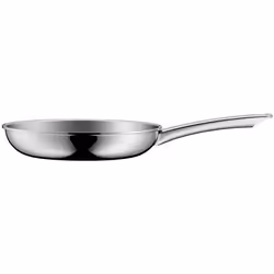 WMF Profi Resist 17.5624.6411 poêle Poêle polyvalente Rond