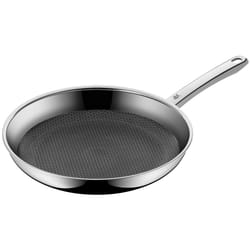 WMF Profi Resist 17.5628.6411 poêle Poêle polyvalente Rond