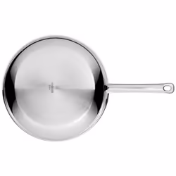 WMF Profi Resist 17.5628.6411 poêle Poêle polyvalente Rond - Vue supplémentaire 4