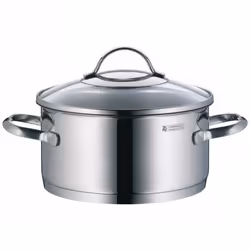 WMF 4000530650139 lot de casseroles 4 pièce(s)