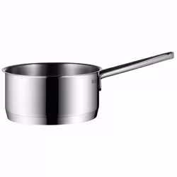 WMF 4000530650139 lot de casseroles 4 pièce(s)