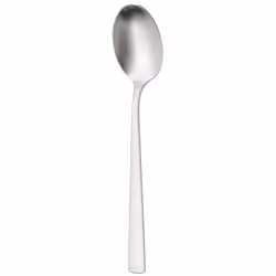 WMF Corvo, 210 mm, 1 pièce(s)