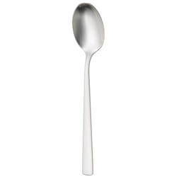 WMF Corvo Cuillère à soupe Acier inoxydable 1 pièce(s)