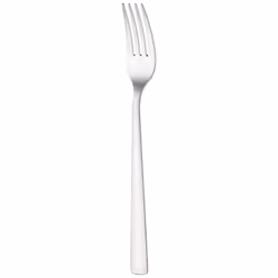 WMF Corvo, 1 pièce(s), 210 mm