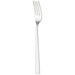 WMF Corvo Fourchette de table Acier inoxydable 1 pièce(s)