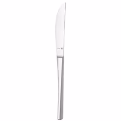 WMF Corvo