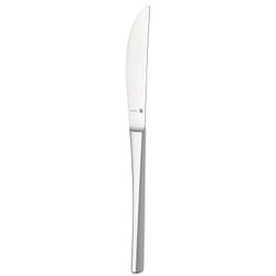WMF Corvo Acier inoxydable Couteau de table
