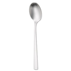WMF Corvo Cuillère à café Acier inoxydable 1 pièce(s)