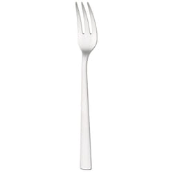 WMF Corvo Fourchette à dessert Acier inoxydable 1 pièce(s)