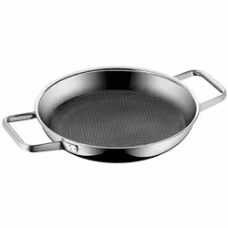 WMF Profi Resist 17.5634.6411