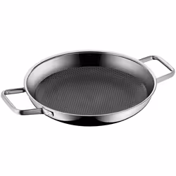 WMF Profi Resist 17.5638.6411