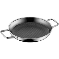 WMF Profi Resist 17.5638.6411 poêle Poêle polyvalente Rond