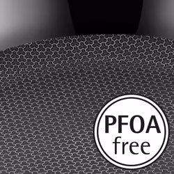 WMF Profi Resist 17.5638.6411 poêle Poêle polyvalente Rond - Vue supplémentaire 4