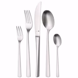 WMF 11.5891.6330