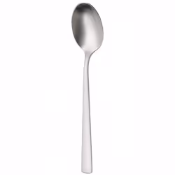 WMF 11.5891.6330 services de couverts 30 pièce(s) Acier inoxydable
