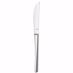 WMF 11.5891.6330 services de couverts 30 pièce(s) Acier inoxydable - Vue supplémentaire 4