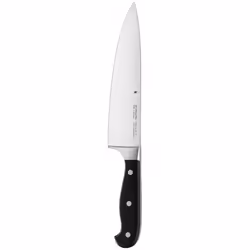 WMF Spitzenklasse Plus 18.9548.6032, Couteau à désosser, 20 cm, Acier, 1 pièce(s)