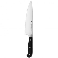 WMF Spitzenklasse Plus 18.9548.6032 Couteau de cuisine Acier 1 pièce(s) Couteau à désosser