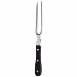 WMF Spitzenklasse Plus 18.9588.6031