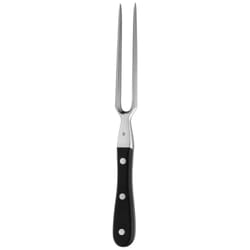 WMF Spitzenklasse Plus 18.9588.6031 fourche Fourchette à découper Acier inoxydable 1 pièce(s)
